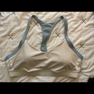 Adidas Sports Bra (L/XL)